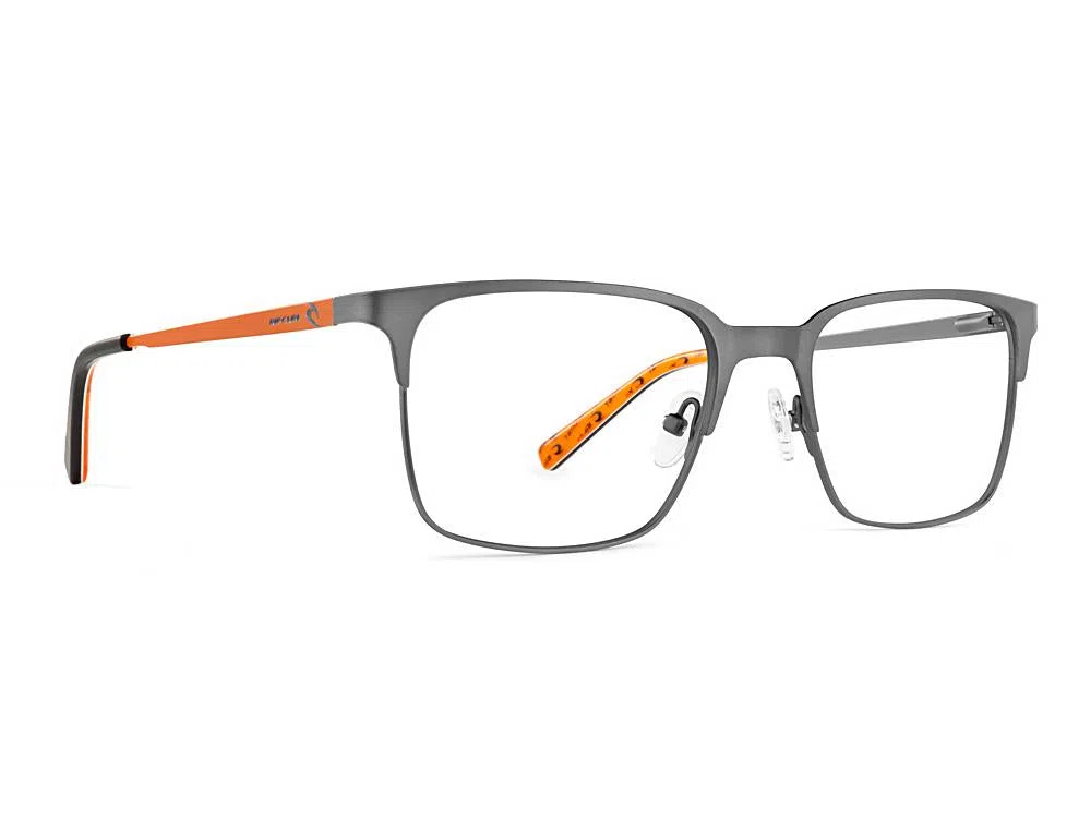 Rip Curl RC2093 Eyeglasses - view 2